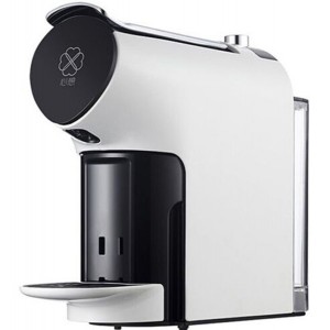 Кофеварка Scishare Smart