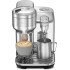 Кофеварка Nespresso Vertuo Creatista, Brushed Stainless Steel