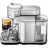 Кофеварка Nespresso Vertuo Creatista, Brushed Stainless Steel