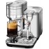 Кофеварка Nespresso Vertuo Creatista, Brushed Stainless Steel