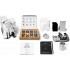 Кофеварка Nespresso Vertuo Creatista, Brushed Stainless Steel