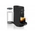 Кофеварка Nespresso Vertuo Plus D Deluxe Matt Black