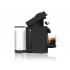Кофеварка Nespresso Vertuo Plus D Deluxe Matt Black