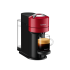 Капсульная кофеварка Nespresso Vertuo Next C Cherry Red
