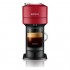 Капсульная кофеварка Nespresso Vertuo Next C Cherry Red