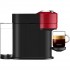 Капсульная кофеварка Nespresso Vertuo Next C Cherry Red