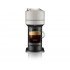 Капсульная кофеварка Nespresso Vertuo Next C Light Grey