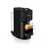 Vertuo Next C Matt Black