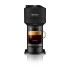 Vertuo Next C Matt Black