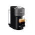 Капсульная кофеварка Nespresso Vertuo Next D Dark Grey