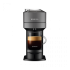 Капсульная кофеварка Nespresso Vertuo Next D Dark Grey