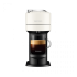 Капсульная кофеварка Nespresso Vertuo Next D White