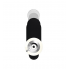 Капсульная кофеварка Nespresso Vertuo Next D White