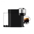 Капсульная кофеварка Nespresso Vertuo Next Deluxe D Pure Chrome
