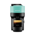 Кофеварка Nespresso Vertuo Pop Aqua Mint