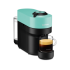 Кофеварка Nespresso Vertuo Pop Aqua Mint