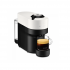 Кофеварка Nespresso Vertuo Pop Coconut White