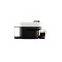 Кофеварка Nespresso Vertuo Pop Coconut White