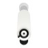 Кофеварка Nespresso Vertuo Pop Coconut White
