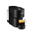 Кофеварка Nespresso Vertuo Pop Liquorice Black