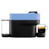 Кофеварка Nespresso Vertuo Pop Pacific Blue