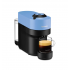 Кофеварка Nespresso Vertuo Pop Pacific Blue