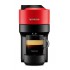 Кофеварка Nespresso Vertuo Pop Spicy Red
