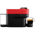 Кофеварка Nespresso Vertuo Pop Spicy Red
