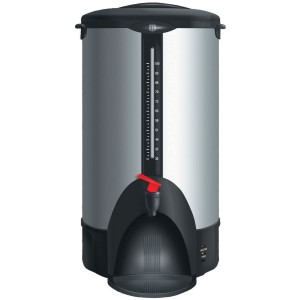Кипятильник-кофеварочная машина GASTRORAG DK-100