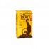 Кава в зернах Chicco d'Oro Tradition Вага: 0.25 кг