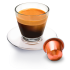 Кофе в капсуле Belmio Lungo Delicato, 1 шт. Nespresso