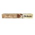 Кофе в капсуле Belmio Madagascar Vanilla, 1 шт. Nespresso