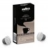 Кофе в капсуле Lavazza Ristretto, 1 шт. Nespresso