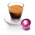 Кофе в капсуле Belmio Lungo Forte, 1 шт. Nespresso