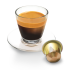 Кофе в капсуле Belmio Madagascar Vanilla, 1 шт. Nespresso