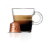 Кава в капсулі Nespresso Master Origin Ethiopia – 1 шт.