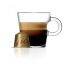 Кофе в капсуле Nespresso Master Origin Nicaragua - 1 шт.
