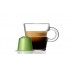 Кофе в капсуле Nespresso Peru Organic - 1 шт.