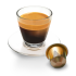 Кава у капсулі Belmio Yucatan Chocolate, 1 шт. Nespresso