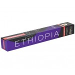 Кофе в капсулах Boseco Ethiopia, 10 капсул Nespresso