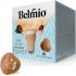 Капсула Belmio Cafe Au Lait, 1 капсула Dolce Gusto