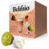 Капсули Belmio Cappuccino, 1+1 капсула Dolce Gusto