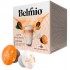  Капсули Belmio Latte Macchiato, 1+1 капсула Dolce Gusto