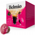 Капсула Belmio Lungo Fortissimo, 1 капсула Dolce Gusto