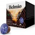 Капсула Belmio Ristretto, 1 капсула Dolce Gusto