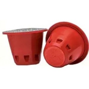 Кофе в капсуле Dolce Aroma Classic, 1 шт. Nespresso