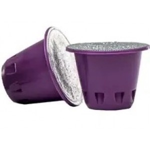 Кофе в капсуле Dolce Aroma Lungo, 1 шт. Nespresso