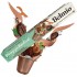 Кофе в капсуле Belmio Driving you Hazel'nuts, 1 капсула Nespresso