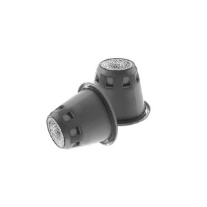 Кофе в капсуле Gimoka Deciso 1 капсула, Nespresso