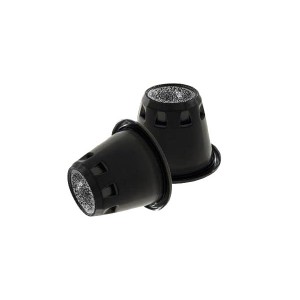 Кофе в капсуле Gimoka Vellutato 100% arabica Nespresso, 1 шт. Nespresso